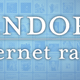 Image for article titled We Now Interrupt Pandora Radio For This Brief Message, Every So Often